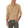 Coastal Camel Heather