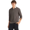 New Charcoal Heather