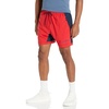 image:imageNautica Mens Nautica Competition Sustainably Crafted 6 Performance ShortNavy