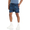 image:imageNautica Mens Nautica Competition Sustainably Crafted 6 Performance ShortNavy Multi