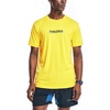 image:imageNautica Mens Nautica Competition Sustainably Crafted Crewneck TShirtBlazing Yellow