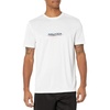image:imageNautica Mens Nautica Competition Sustainably Crafted Crewneck TShirtBright White