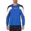Bright Cobalt