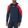image:imageNautica Mens Nautica Competition Sustainably Crafted LongSleeve TShirtNavy