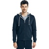Navy Seas