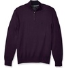 Blackberry Heather