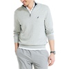 Grey Heather