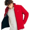 Red-black