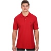 Nautical Red