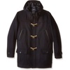 Older Navy