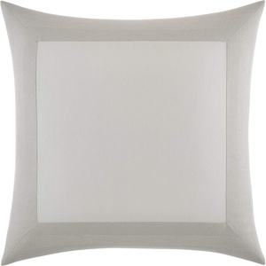 image:imageNautica  Standard Quilted Sham Reversible Cotton Bedding 20 x 26Saybrook