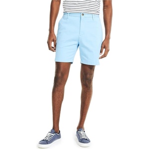 image:imageNautica Mens 6 Deck ShortCool Breeze