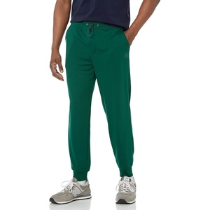 image:imageNautica Mens Competition Sustainably Crafted Performance Jogger PantsTidal Green