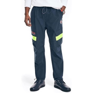 image:imageNautica Mens Competition Sustainably Crafted Performance PantNavy