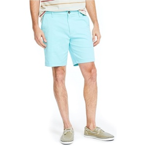 image:imageNautica Mens Nautica 85 Deck ShortAngel Blue
