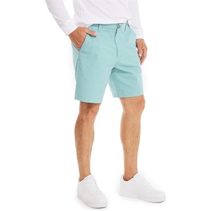 image:imageNautica Mens Nautica 85 Deck ShortAtlantis Green