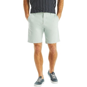 image:imageNautica Mens Nautica 85 Deck ShortBay Blue