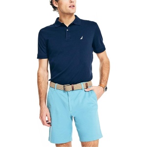 image:imageNautica Mens Nautica 85 Deck ShortDelphin Blue