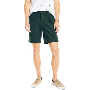 image:imageNautica Mens Nautica 85 Deck ShortKelp Seas