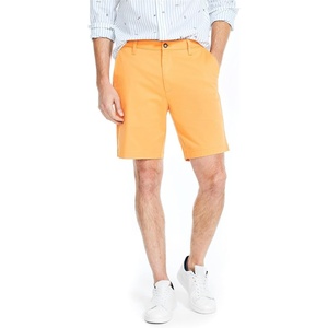 image:imageNautica Mens Nautica 85 Deck ShortMelon Sugar