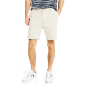 image:imageNautica Mens Nautica 85 Deck ShortNautica Stone