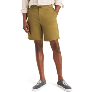 image:imageNautica Mens Nautica 85 Deck ShortOffshore Olive