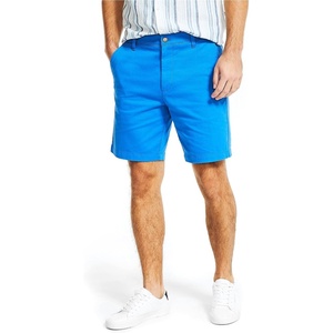 image:imageNautica Mens Nautica 85 Deck ShortSpinner Blue