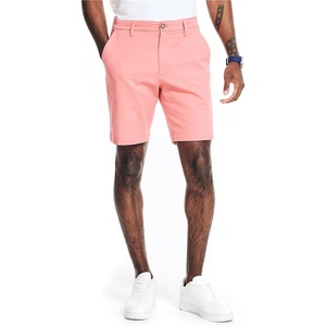 image:imageNautica Mens Nautica 85 Deck ShortTeaberry