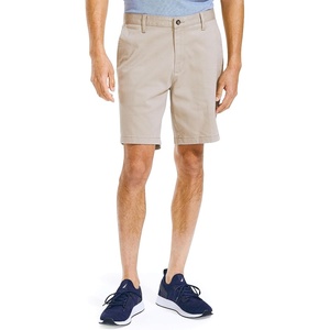 image:imageNautica Mens Nautica 85 Deck ShortTrue Khaki