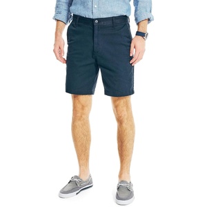 image:imageNautica Mens Nautica 85 Deck ShortTrue Navy