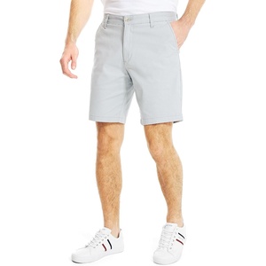 image:imageNautica Mens Nautica 85 Deck ShortTrue Quarry