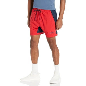 image:imageNautica Mens Nautica Competition Sustainably Crafted 6 Performance ShortNavy