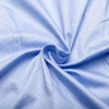 image:imageNAUTICA Slim Fit 100 Cotton Mens Dress Shirts Long Sleeve Wrinkle Resistant FormalNavy  Blue Dots