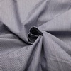 image:imageNAUTICA Slim Fit 100 Cotton Mens Dress Shirts Long Sleeve Wrinkle Resistant FormalNavy Check Stripe