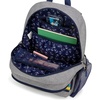 image:imageNautica Backpack for Kids  Kindergarten Elementary Children Backpack  16 Tall  SailboatsHearts