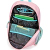 image:imageNautica Backpack for Kids  Kindergarten Elementary Children Backpack  16 Tall  SailboatsMermaid Tail