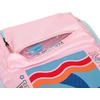 image:imageNautica Backpack for Kids  Kindergarten Elementary Children Backpack  16 Tall  SailboatsMermaid Tail