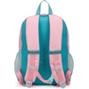 image:imageNautica Backpack for Kids  Kindergarten Elementary Children Backpack  16 Tall  SailboatsMermaid Tail