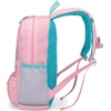 image:imageNautica Backpack for Kids  Kindergarten Elementary Children Backpack  16 Tall  SailboatsMermaid Tail
