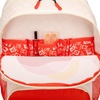 image:imageNautica Backpack for Kids  Kindergarten Elementary Children Backpack  16 Tall  SailboatsSunny Day