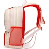 image:imageNautica Backpack for Kids  Kindergarten Elementary Children Backpack  16 Tall  SailboatsSunny Day