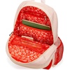 image:imageNautica Backpack for Kids  Kindergarten Elementary Children Backpack  16 Tall  SailboatsSunny Day