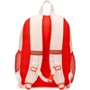 image:imageNautica Backpack for Kids  Kindergarten Elementary Children Backpack  16 Tall  SailboatsSunny Day