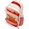 image:imageNautica Backpack for Kids  Kindergarten Elementary Children Backpack  16 Tall  SailboatsSunny Day
