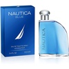 image:imageNautica Blue By Nautica For Men Edt Spray 34 Oz34 Ounce Pack of 1