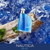 image:imageNautica Blue By Nautica For Men Edt Spray 34 Oz34 Ounce Pack of 1
