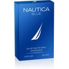 image:imageNautica Blue By Nautica For Men Edt Spray 34 Oz34 Ounce Pack of 1
