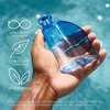 image:imageNautica Blue By Nautica For Men Edt Spray 34 Oz34 Ounce Pack of 1