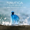 image:imageNautica Blue By Nautica For Men Edt Spray 34 Oz34 Ounce Pack of 1