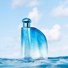 image:imageNautica Blue By Nautica For Men Edt Spray 34 Oz34 Ounce Pack of 1